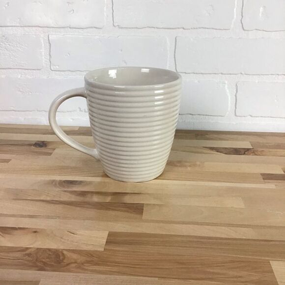 THE Old Pottery Company Cup Relax Live Travel Unwind outdoor cottage just Mug - Picture 6 of 12